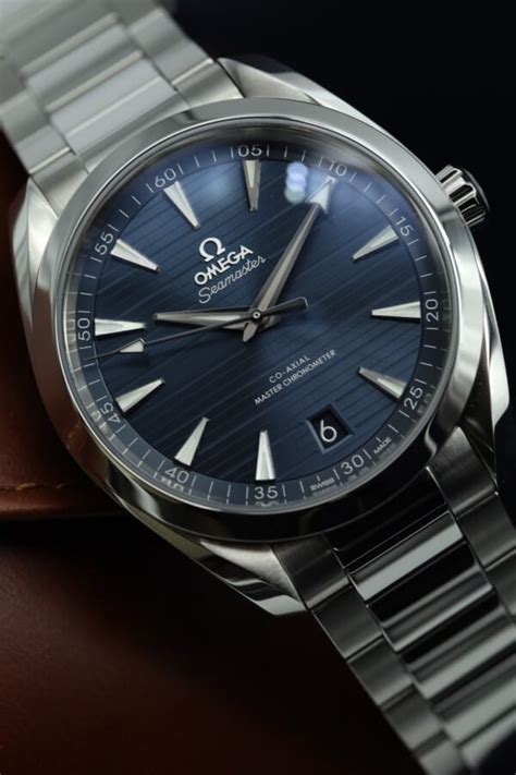 buy omega melbourne|omega watches perth australia.